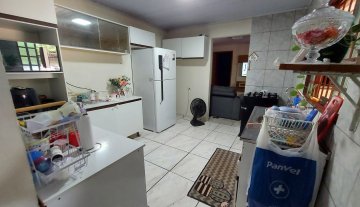 pqmanellacambepruapdjoseanchieta103008 2.jpeg